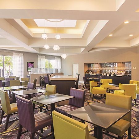 La Quinta by Wyndham Denver Boulder - Louisville Extérieur photo
