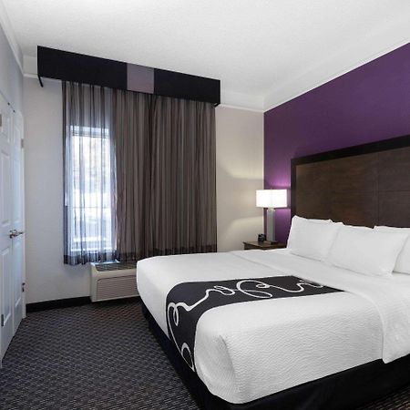 La Quinta by Wyndham Denver Boulder - Louisville Extérieur photo