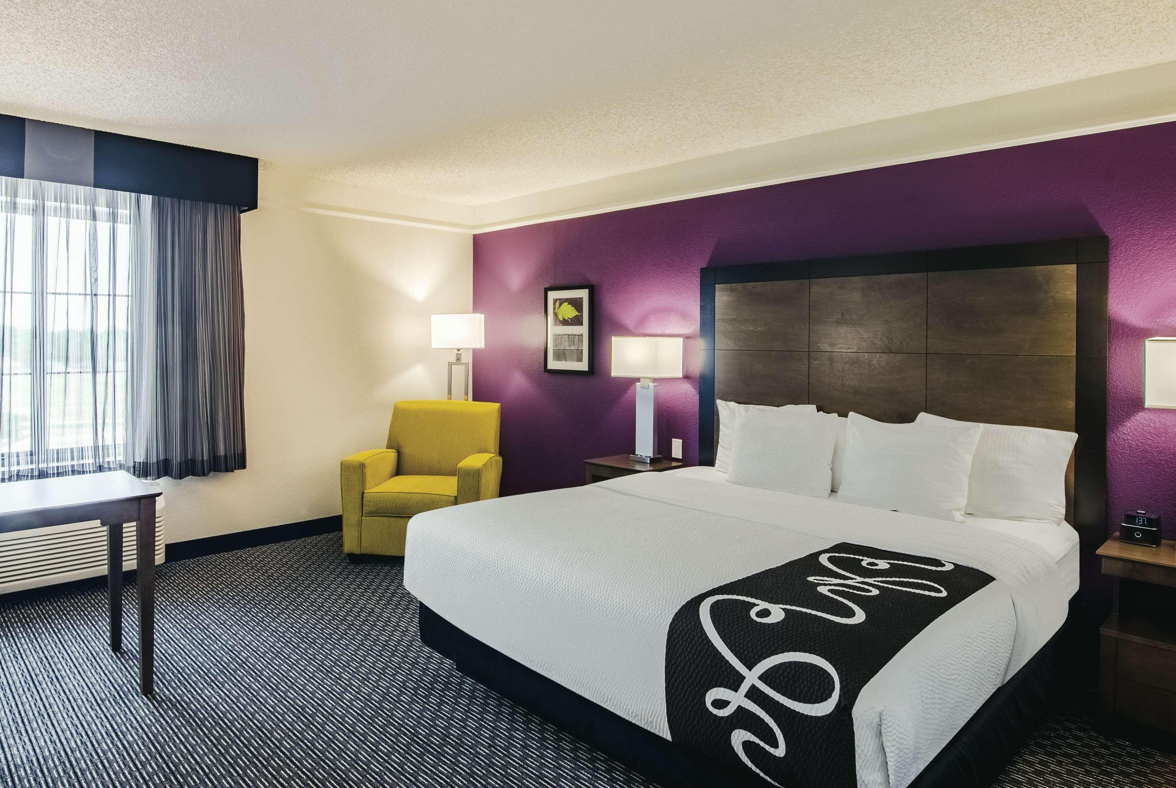 La Quinta by Wyndham Denver Boulder - Louisville Extérieur photo