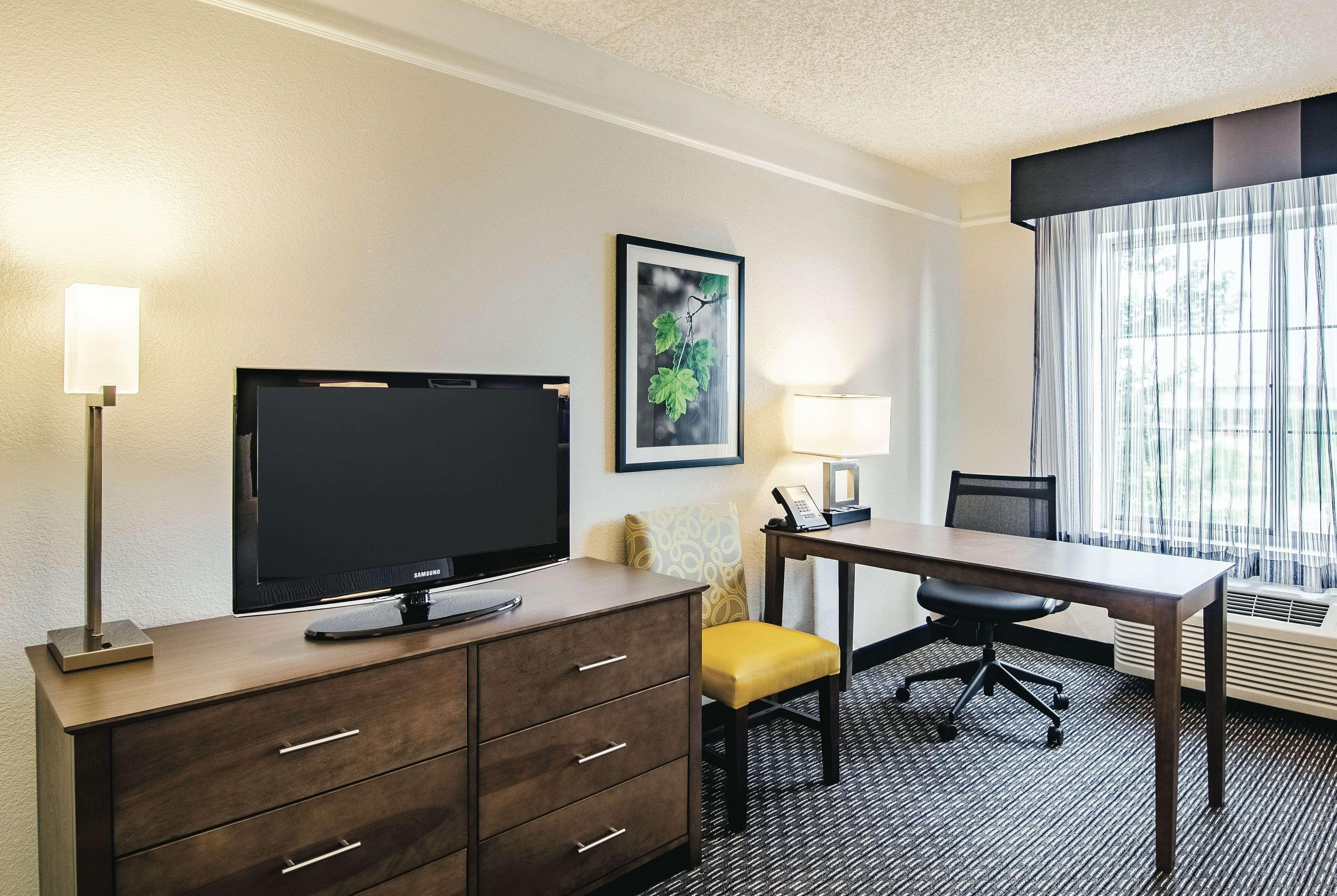 La Quinta by Wyndham Denver Boulder - Louisville Extérieur photo