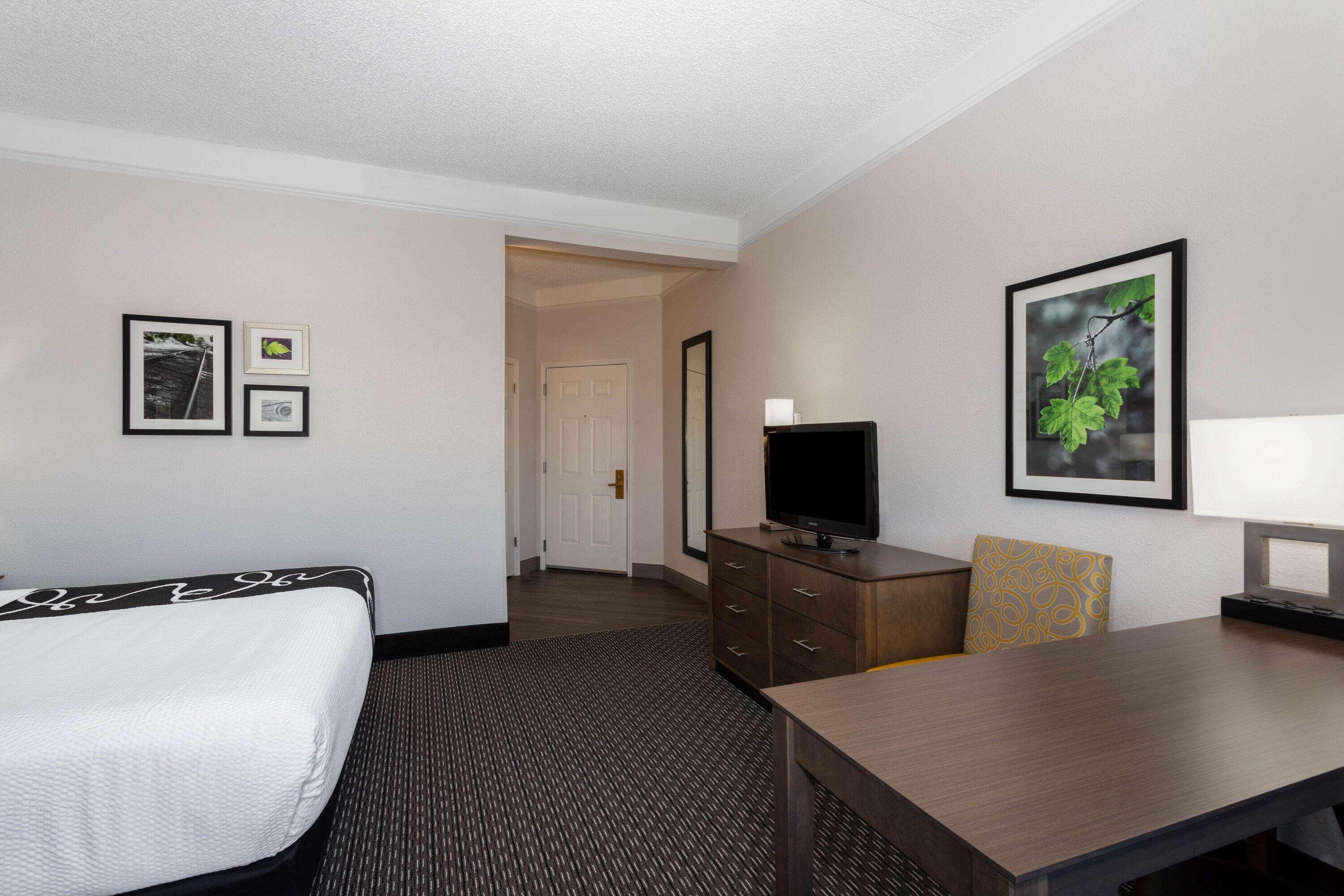La Quinta by Wyndham Denver Boulder - Louisville Extérieur photo