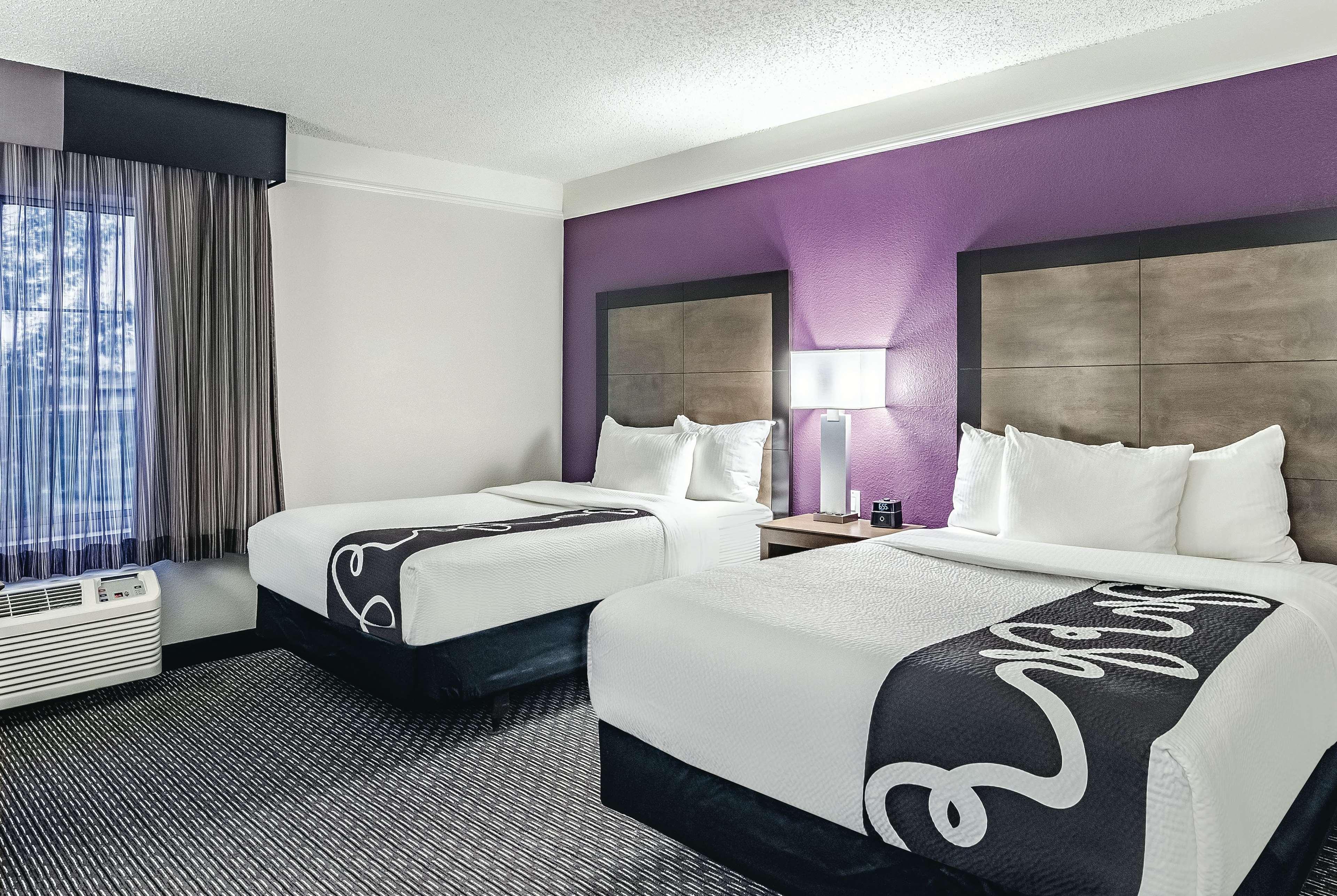 La Quinta by Wyndham Denver Boulder - Louisville Extérieur photo