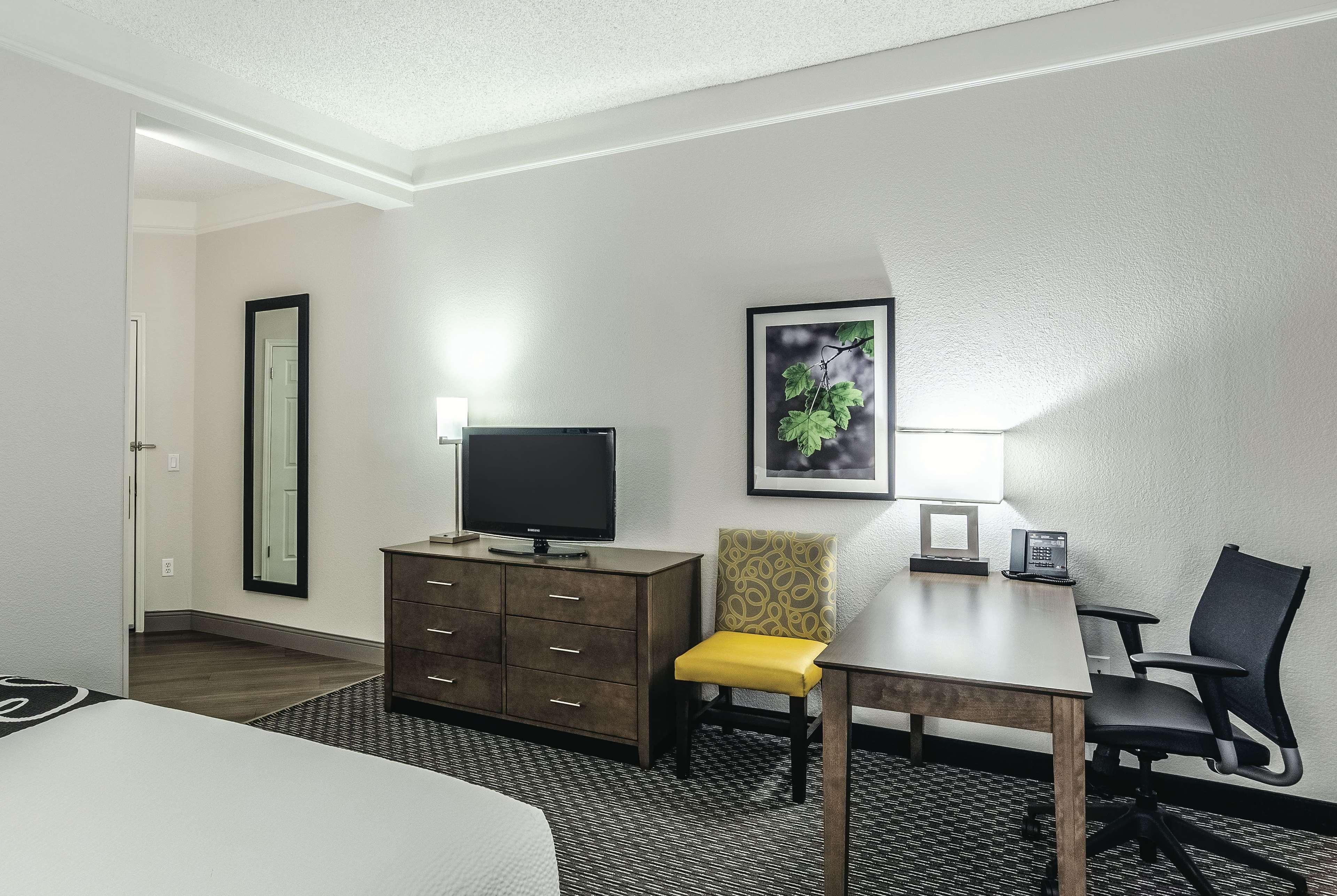 La Quinta by Wyndham Denver Boulder - Louisville Extérieur photo