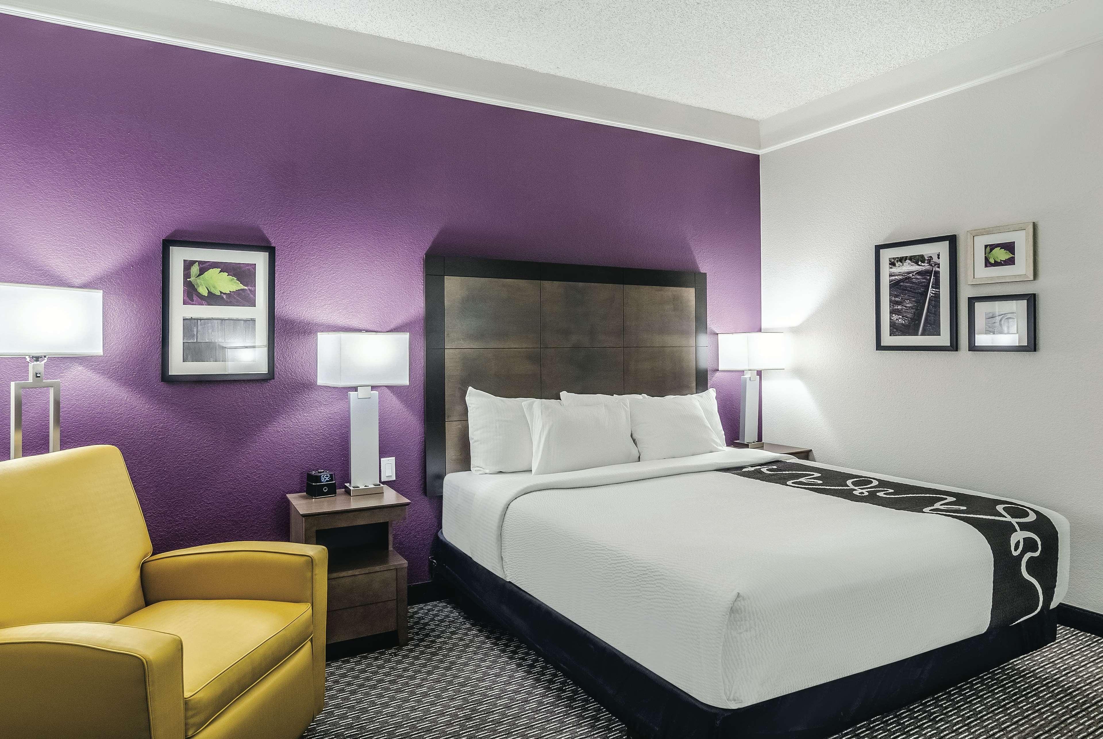 La Quinta by Wyndham Denver Boulder - Louisville Extérieur photo