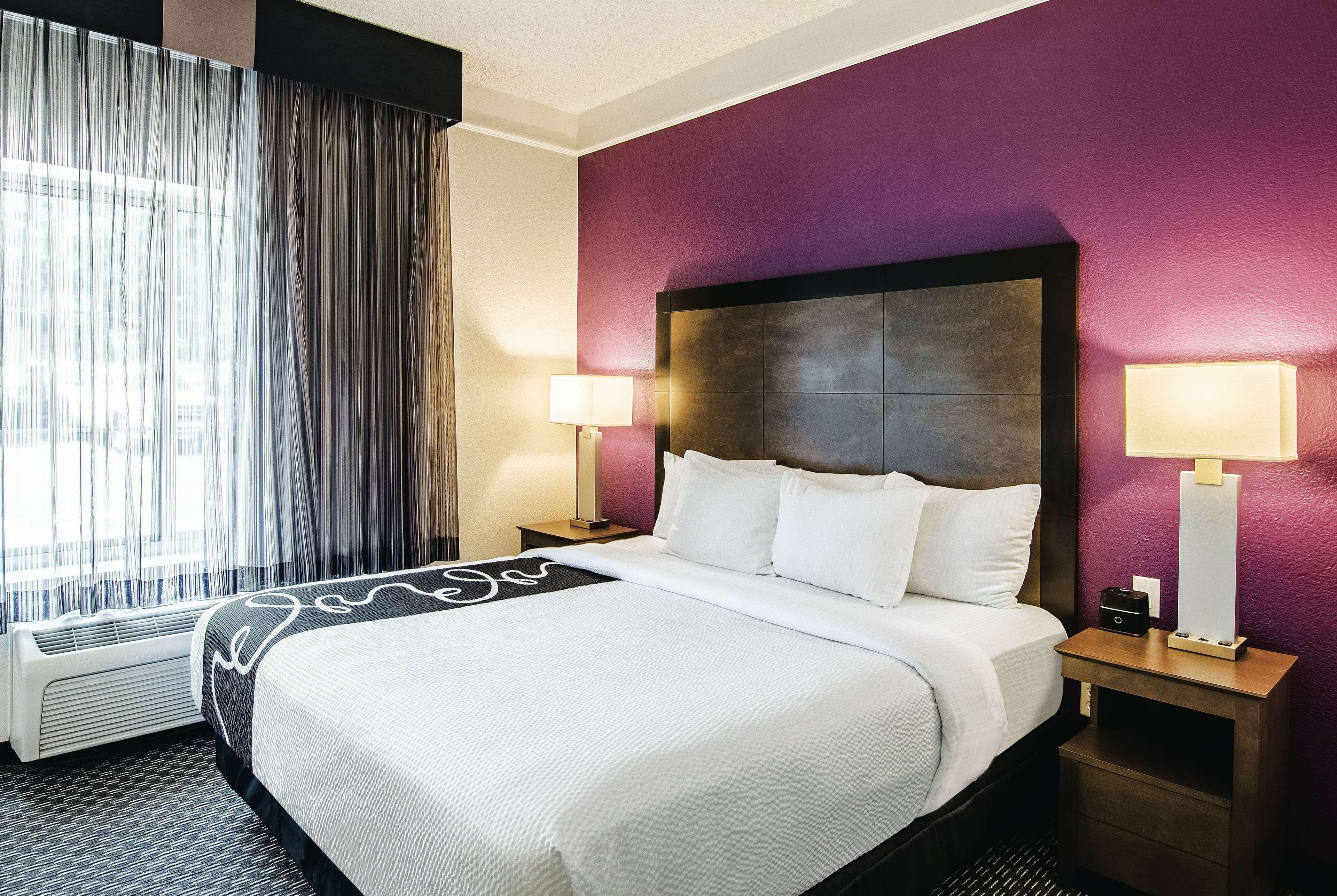 La Quinta by Wyndham Denver Boulder - Louisville Extérieur photo