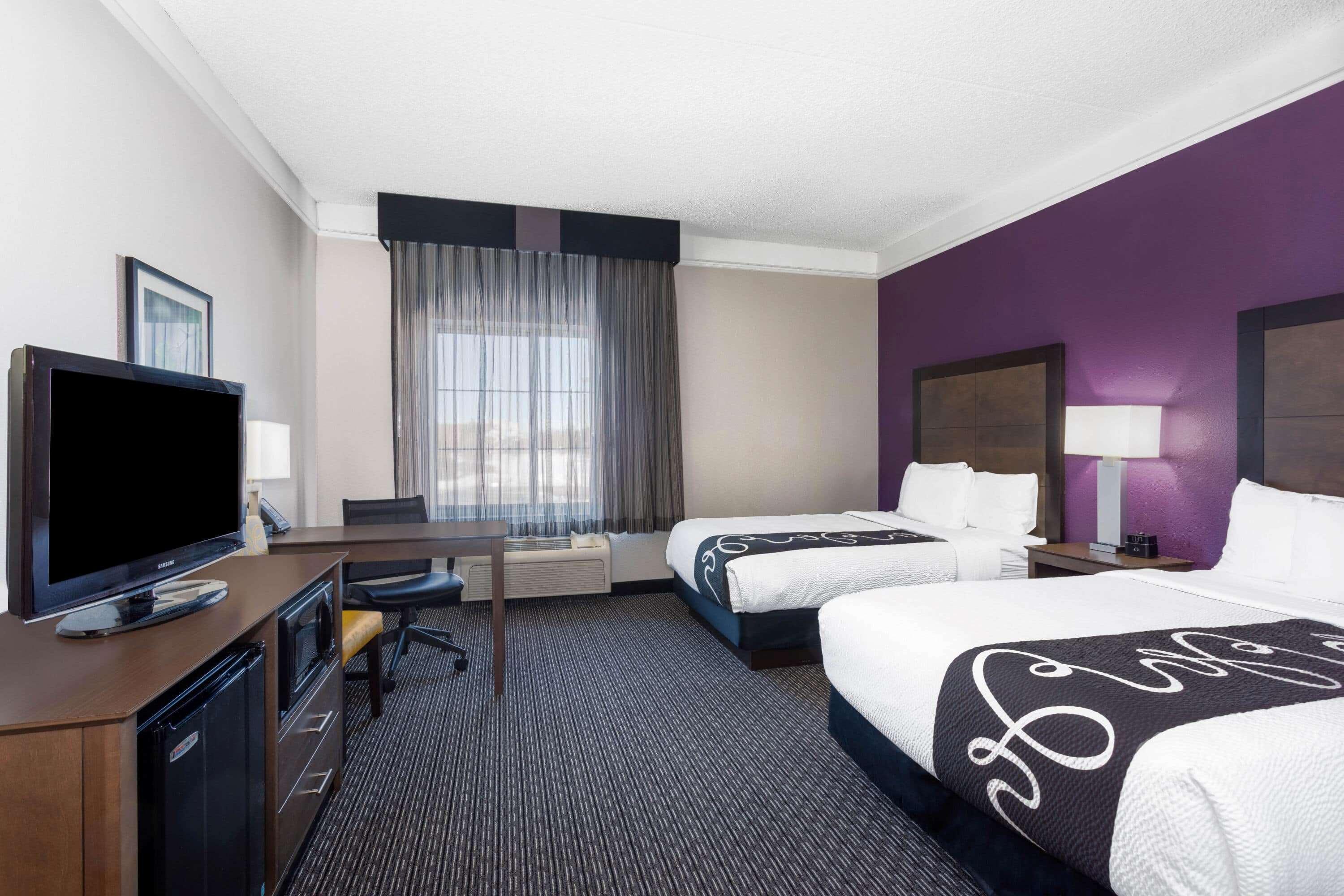La Quinta by Wyndham Denver Boulder - Louisville Extérieur photo