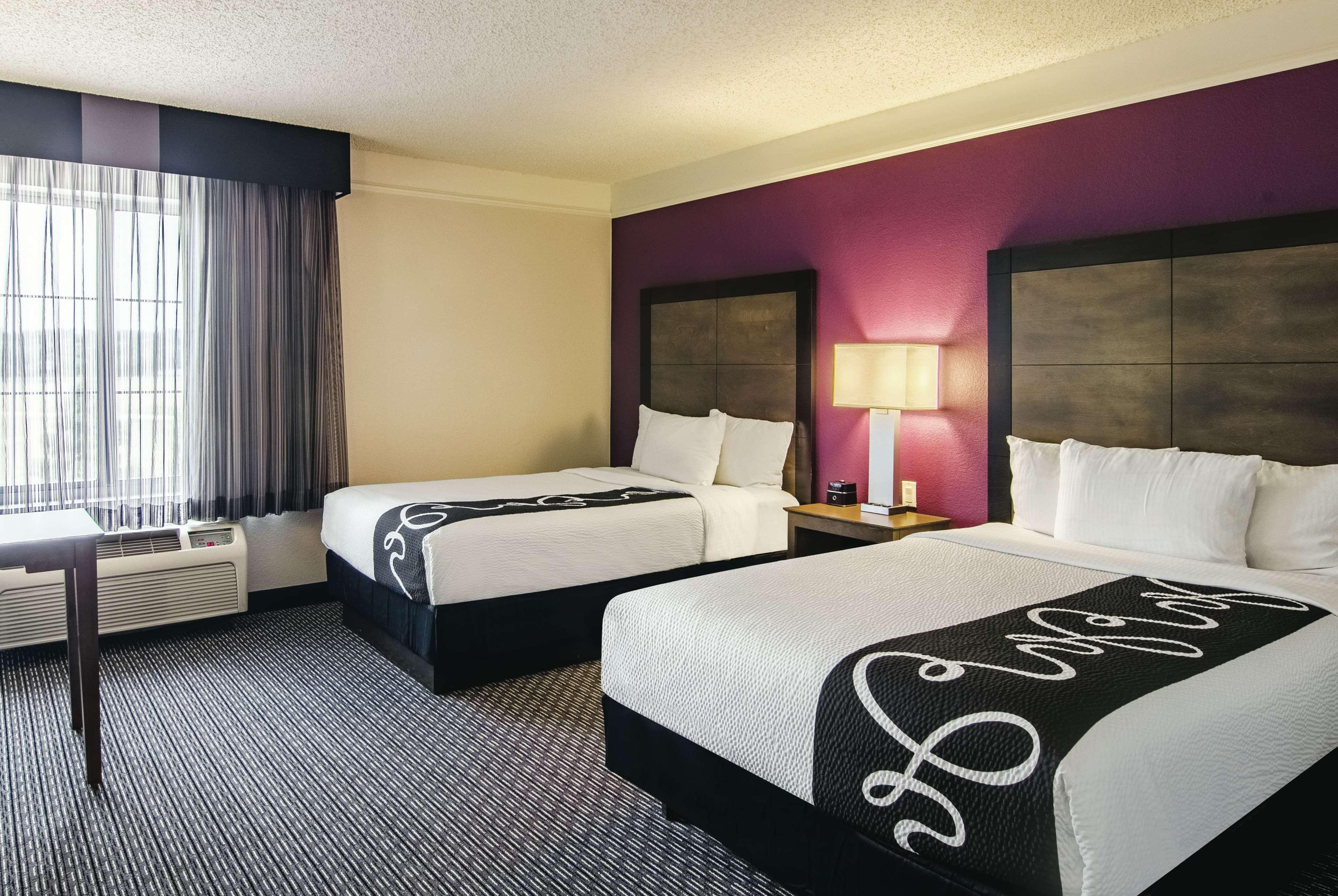 La Quinta by Wyndham Denver Boulder - Louisville Extérieur photo
