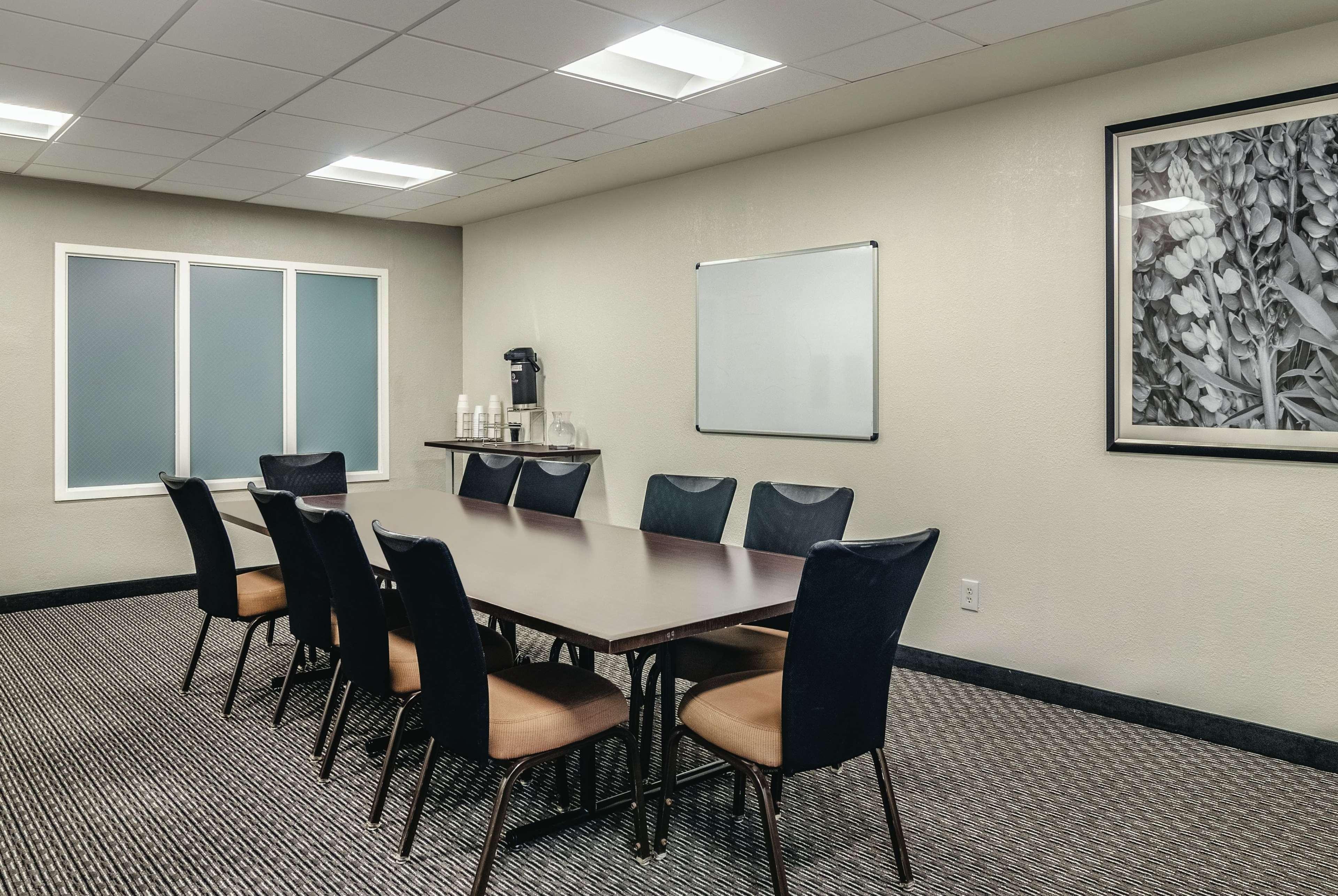 La Quinta by Wyndham Denver Boulder - Louisville Extérieur photo
