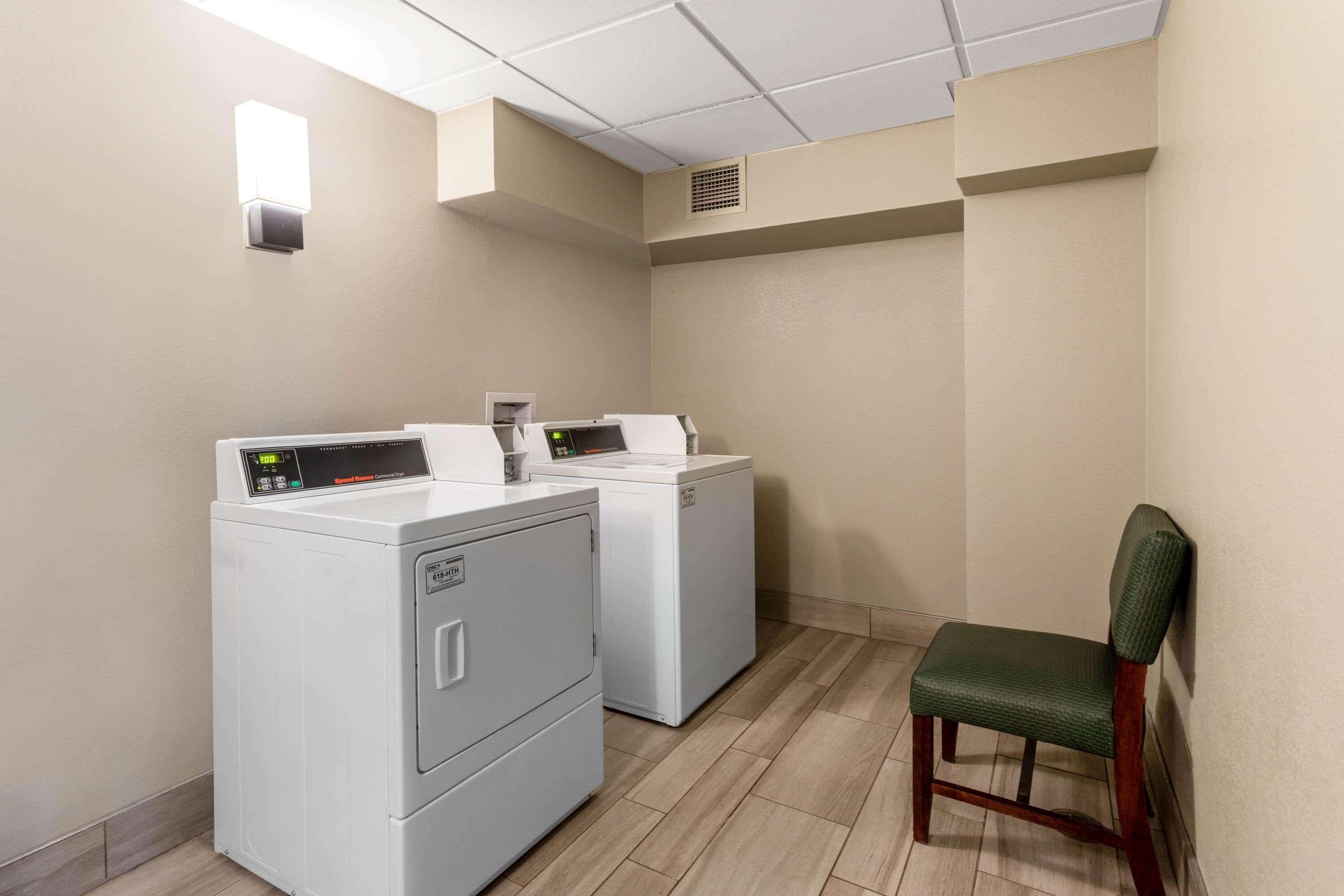 La Quinta by Wyndham Denver Boulder - Louisville Extérieur photo