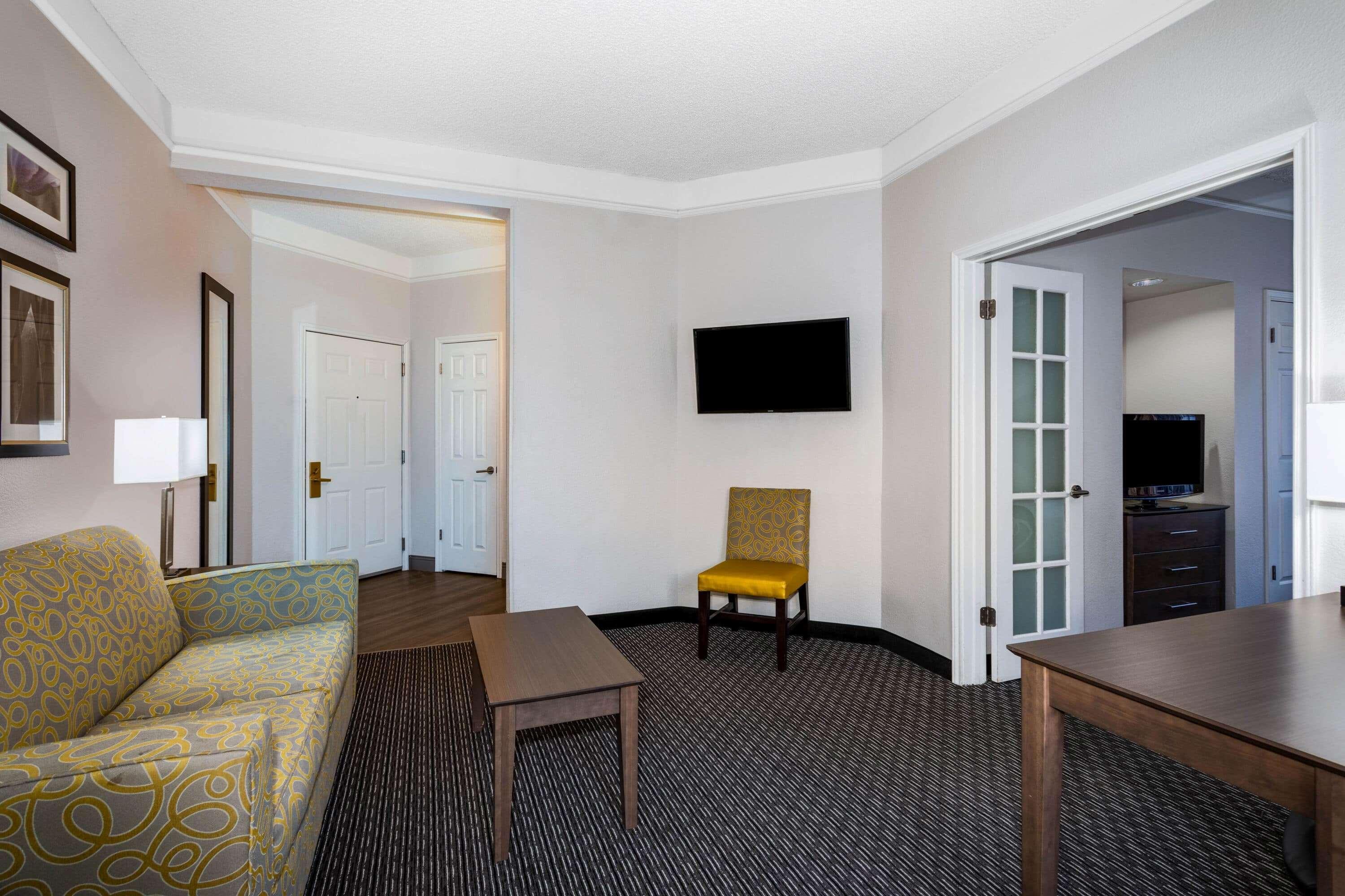 La Quinta by Wyndham Denver Boulder - Louisville Extérieur photo