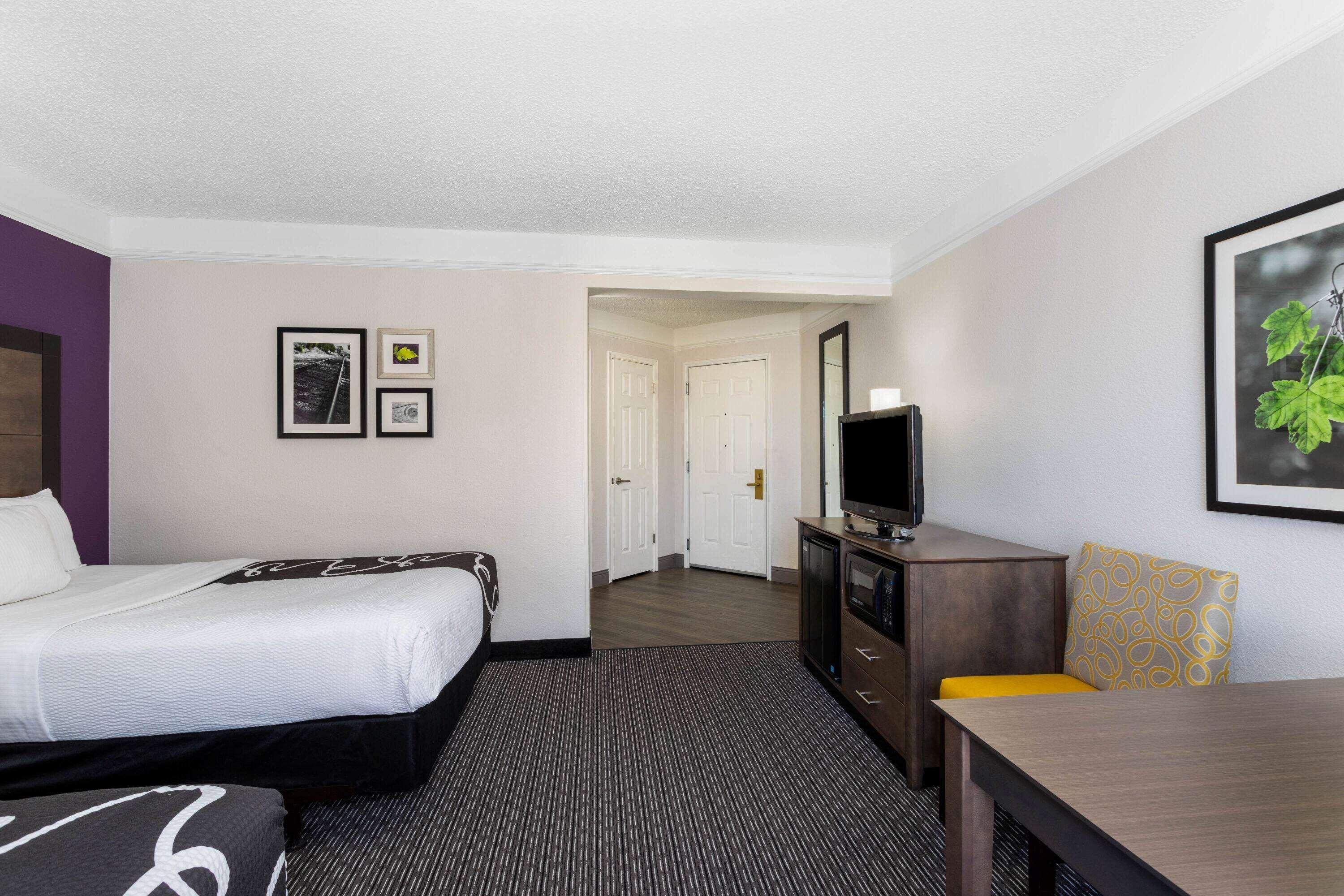 La Quinta by Wyndham Denver Boulder - Louisville Extérieur photo