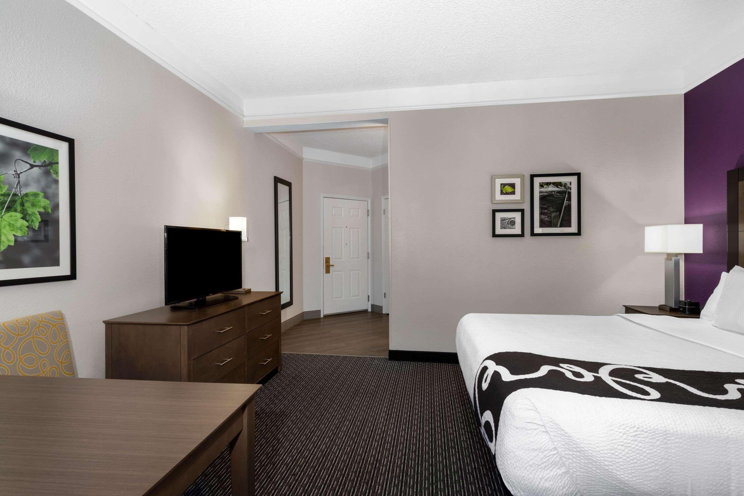 La Quinta by Wyndham Denver Boulder - Louisville Extérieur photo