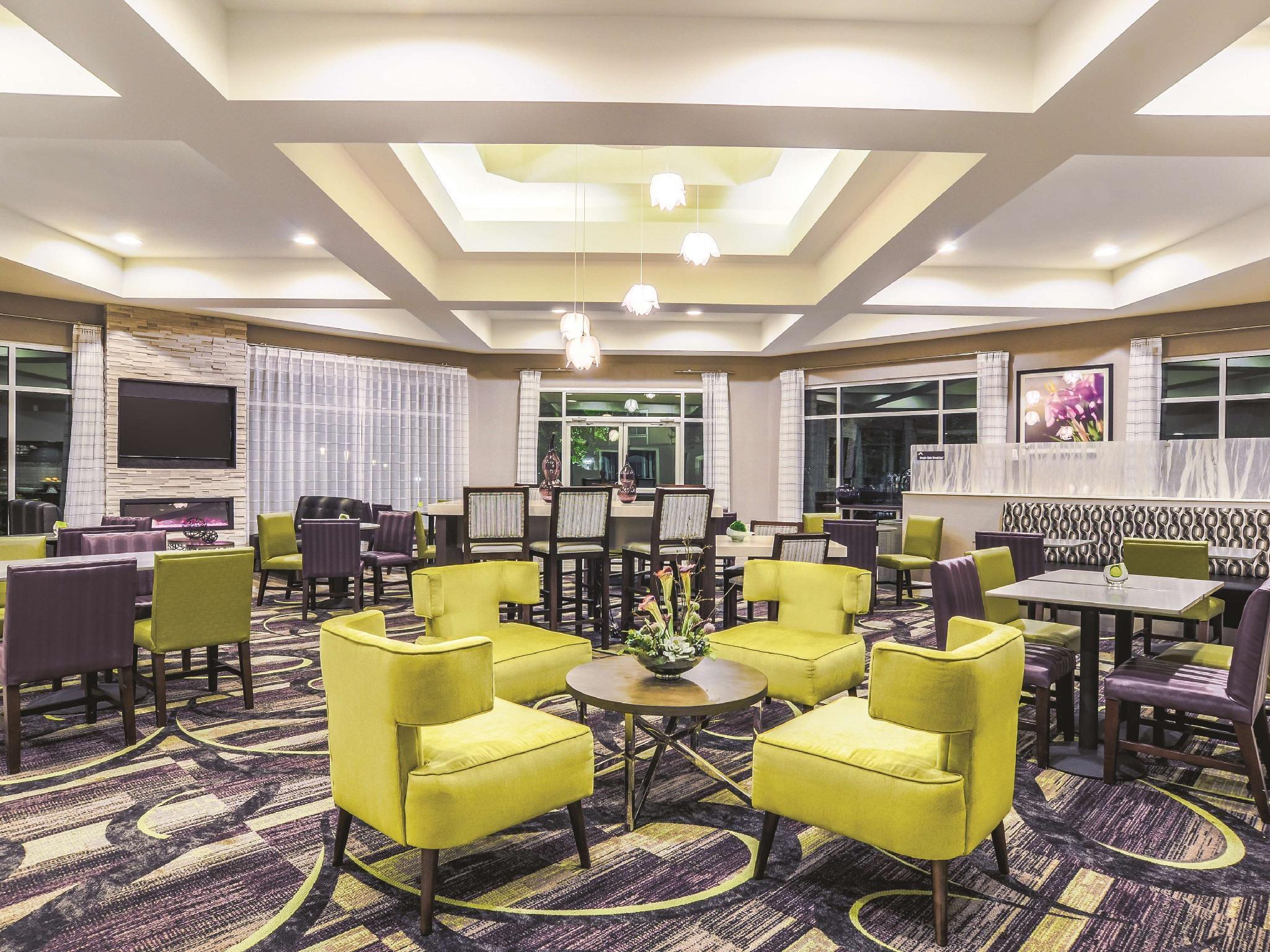 La Quinta by Wyndham Denver Boulder - Louisville Extérieur photo