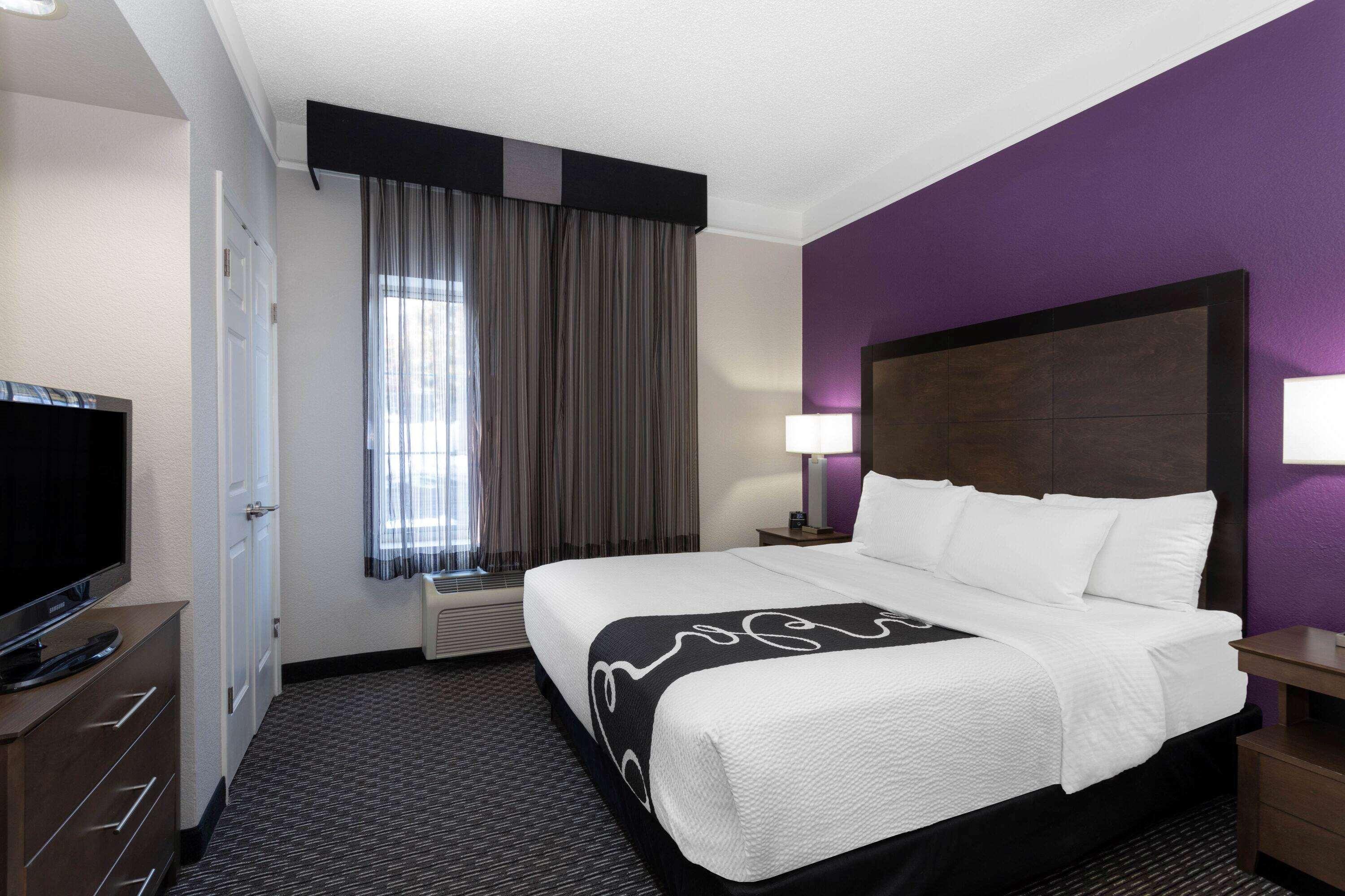 La Quinta by Wyndham Denver Boulder - Louisville Extérieur photo