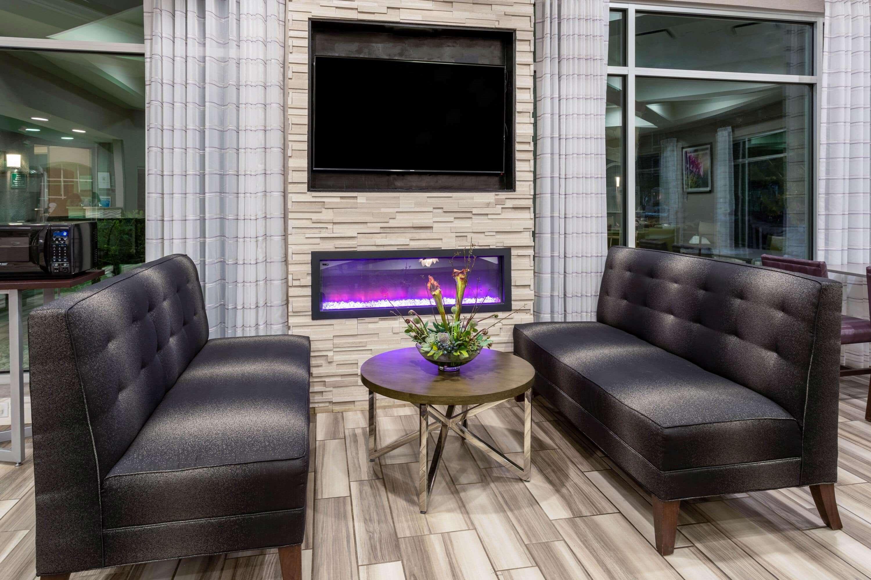 La Quinta by Wyndham Denver Boulder - Louisville Extérieur photo