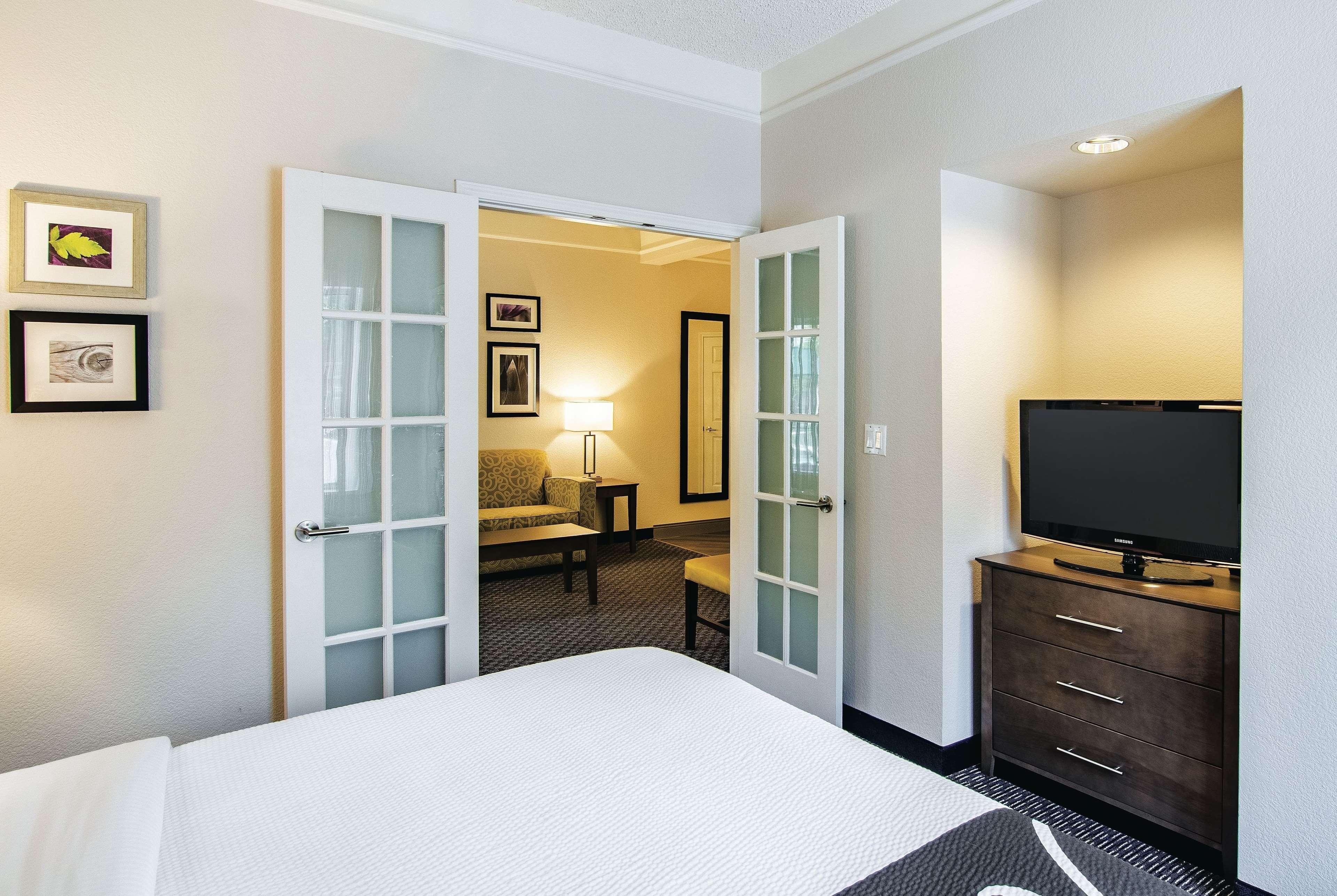 La Quinta by Wyndham Denver Boulder - Louisville Extérieur photo
