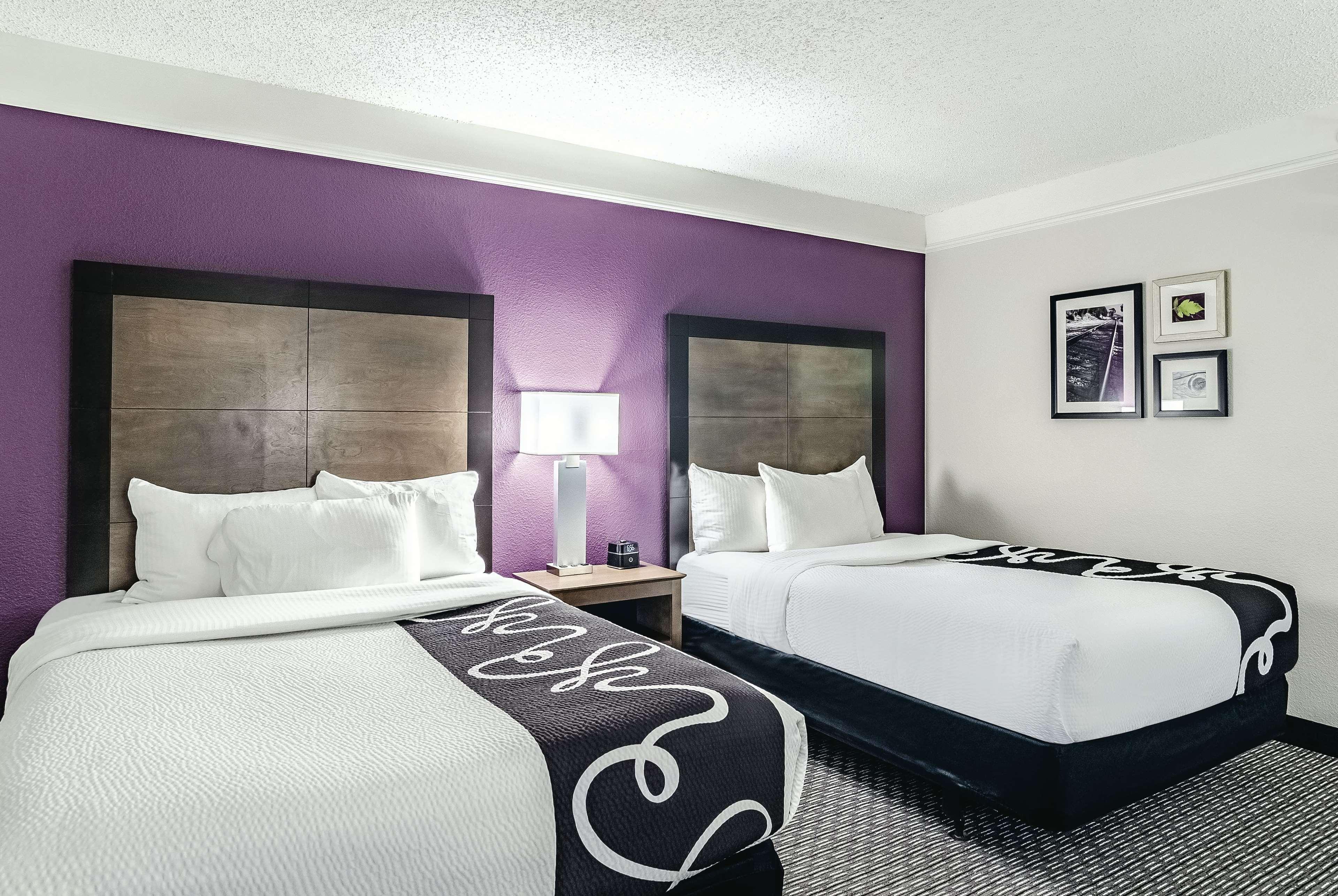 La Quinta by Wyndham Denver Boulder - Louisville Extérieur photo