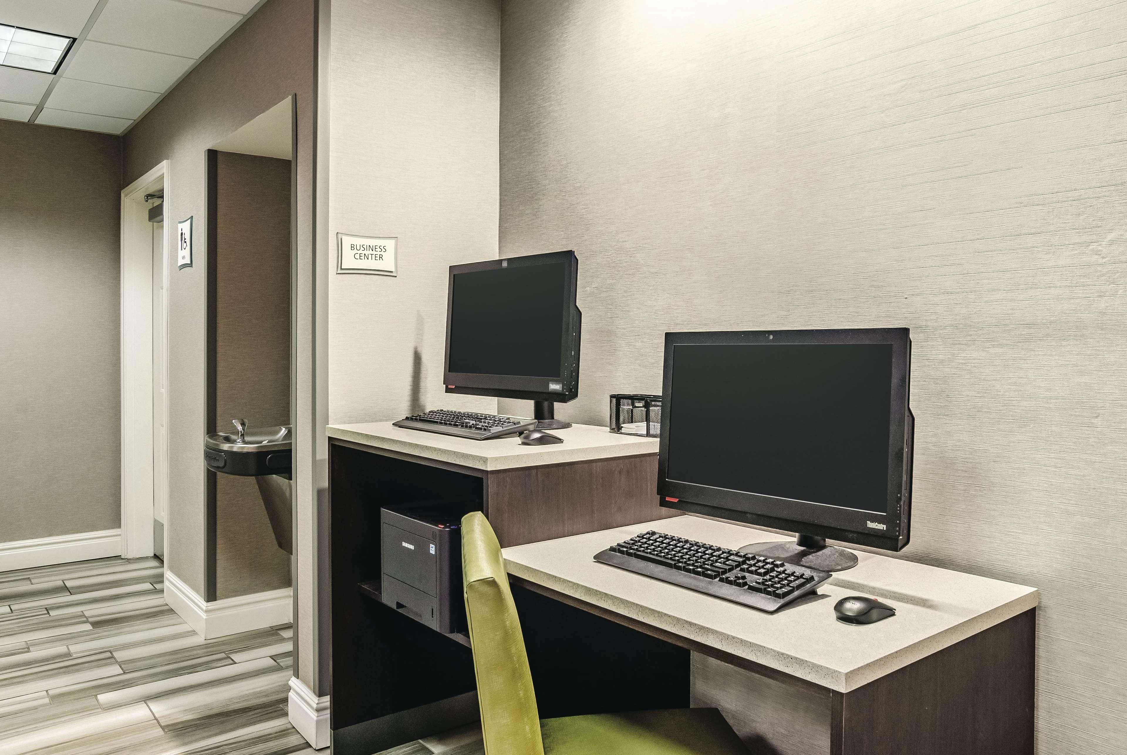 La Quinta by Wyndham Denver Boulder - Louisville Extérieur photo