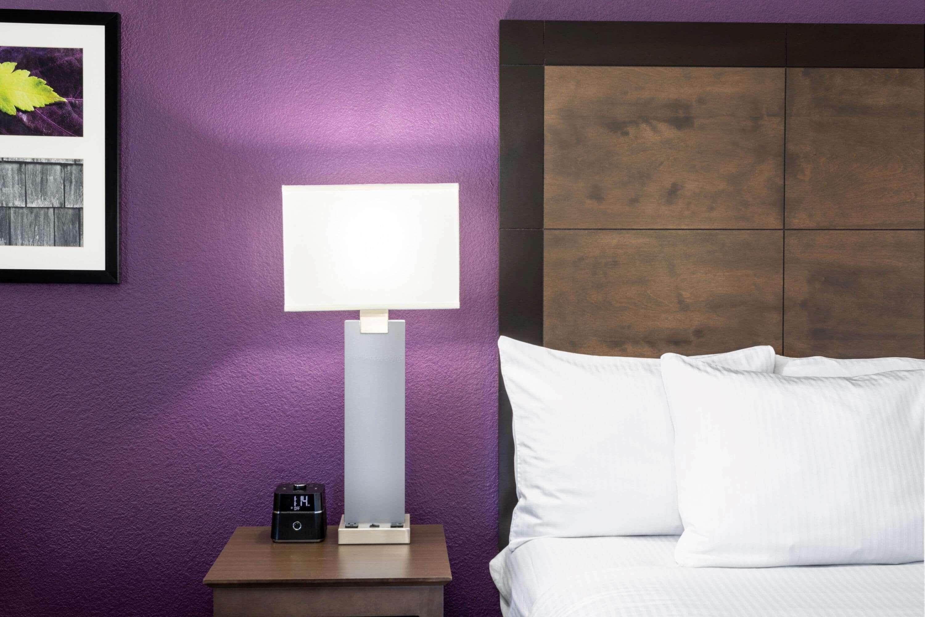 La Quinta by Wyndham Denver Boulder - Louisville Extérieur photo