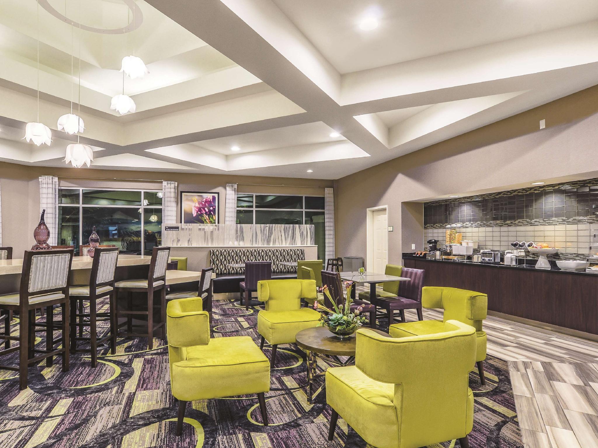 La Quinta by Wyndham Denver Boulder - Louisville Extérieur photo