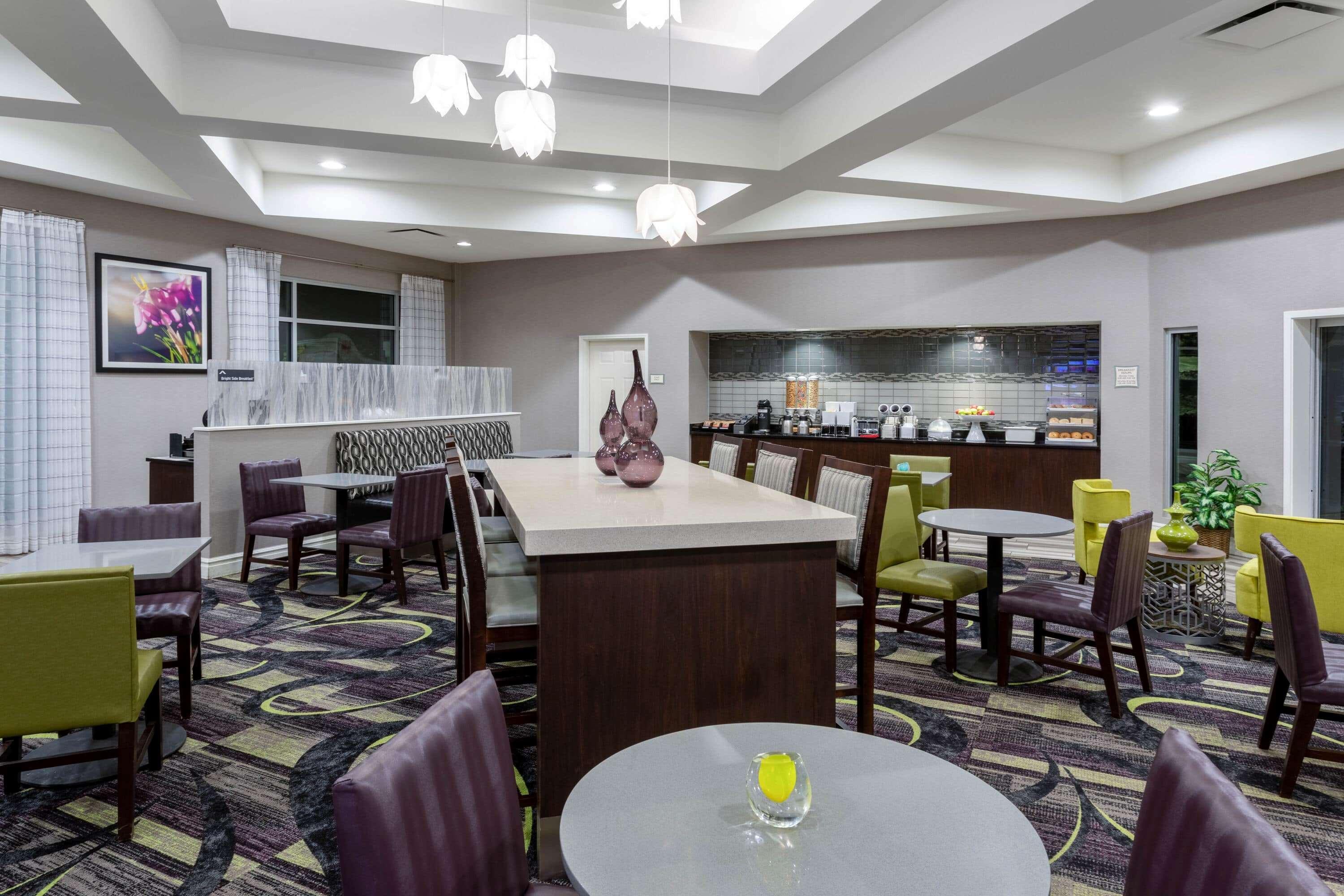 La Quinta by Wyndham Denver Boulder - Louisville Extérieur photo