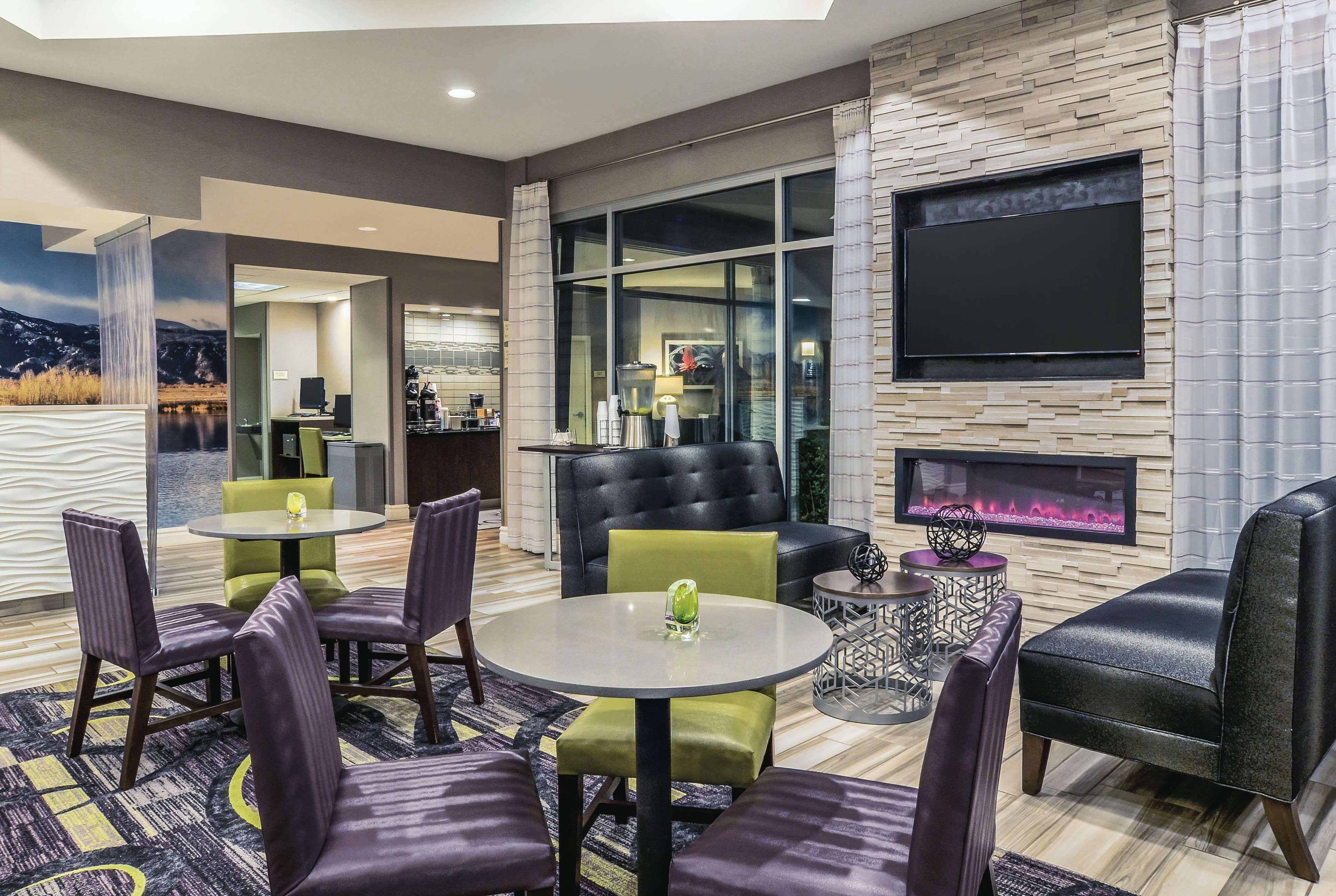 La Quinta by Wyndham Denver Boulder - Louisville Extérieur photo