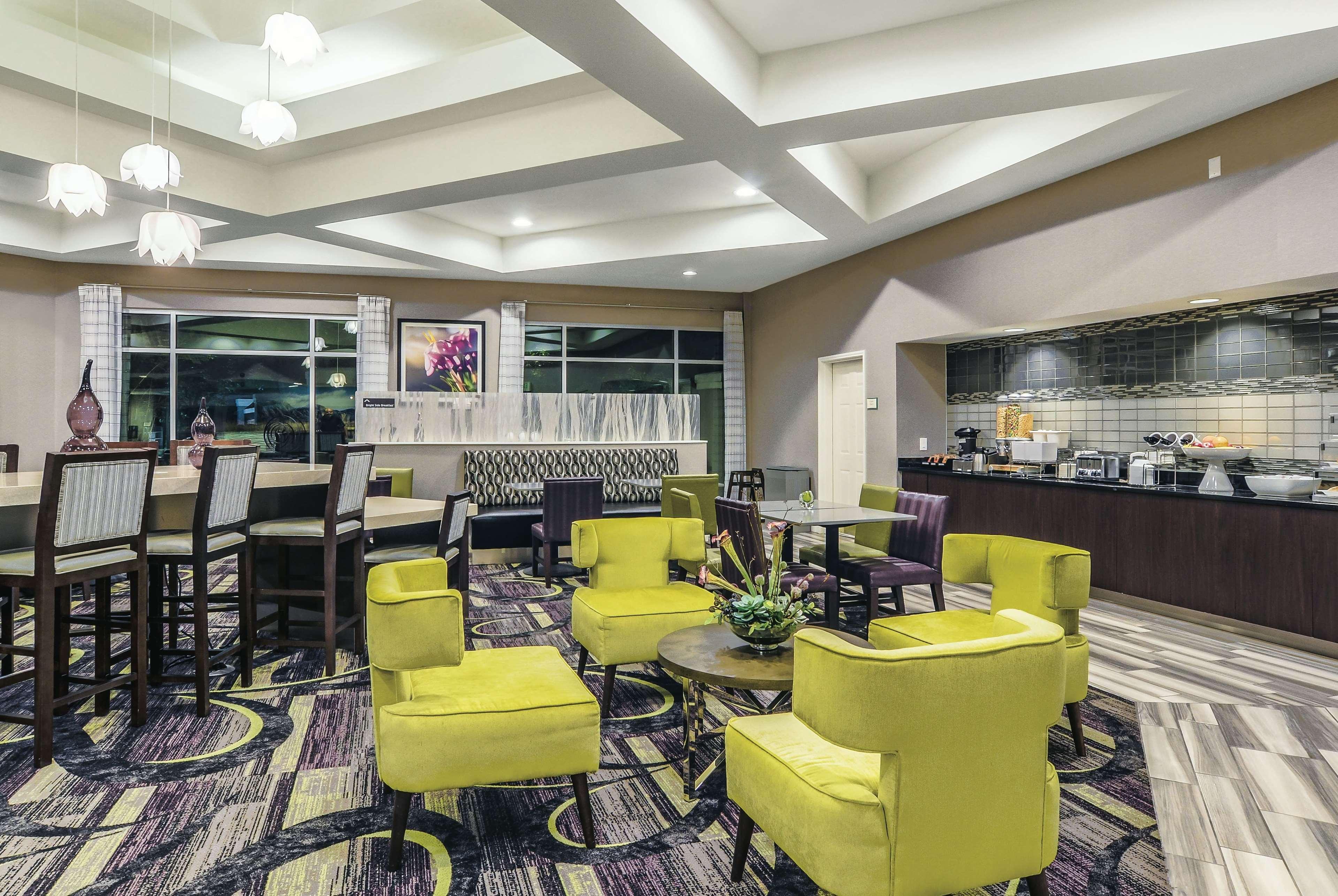 La Quinta by Wyndham Denver Boulder - Louisville Extérieur photo