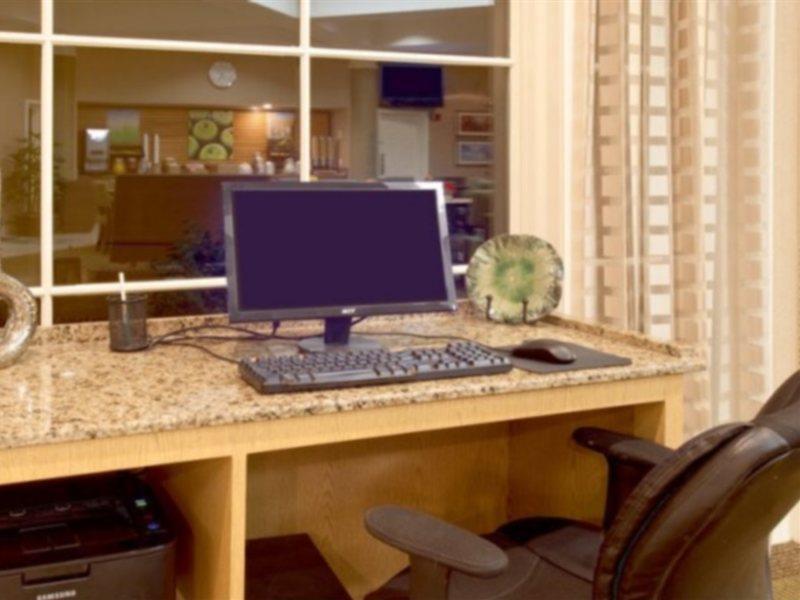 La Quinta by Wyndham Denver Boulder - Louisville Extérieur photo